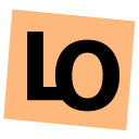 LO